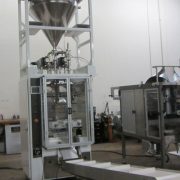 70L2C-017-1853liquidsinbags